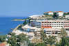 Louis Imperial Zante 